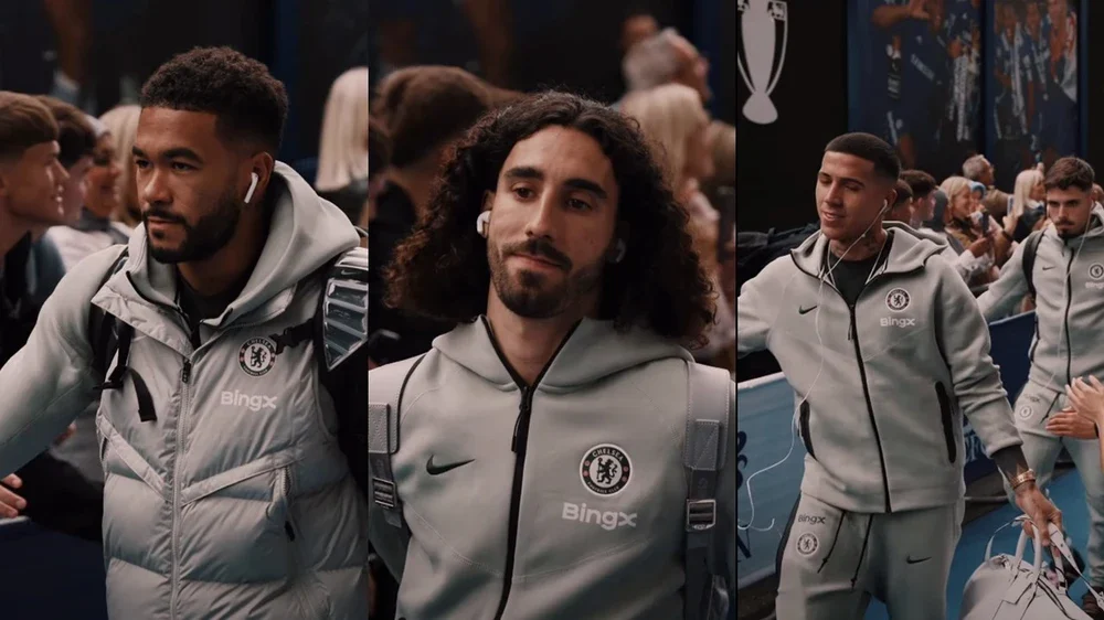 TRỰC TIẾP bóng đá Chelsea vs Liverpool 23h30 hôm nay, xem Ngoại hạng Anh vòng 7 - Ảnh 3. TRỰC TIẾP bóng đá Chelsea vs Liverpool 23h30 hôm nay, xem Ngoại hạng Anh vòng 7 - Ảnh 3.