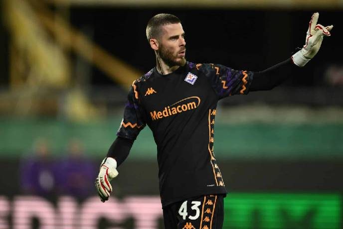Soi kèo góc Fiorentina vs AS Roma, 20h00 ngày 05/10 Soi kèo góc Fiorentina vs AS Roma, 20h00 ngày 05/10