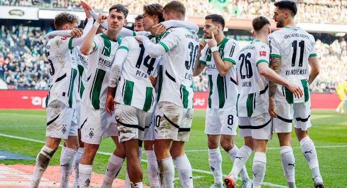 Soi kèo góc Union Berlin vs Monchengladbach, 01h30 ngày 18/10 Soi kèo góc Union Berlin vs Monchengladbach, 01h30 ngày 18/10