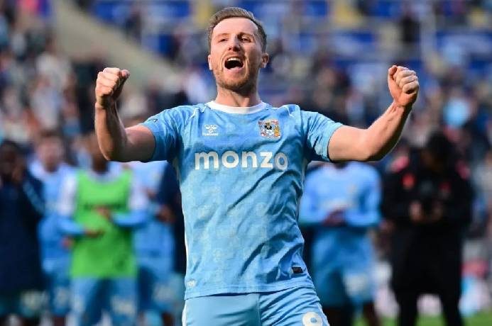 Soi kèo góc Wrexham vs Coventry City, 03h00 ngày 1/11 Soi kèo góc Wrexham vs Coventry City, 03h00 ngày 1/11