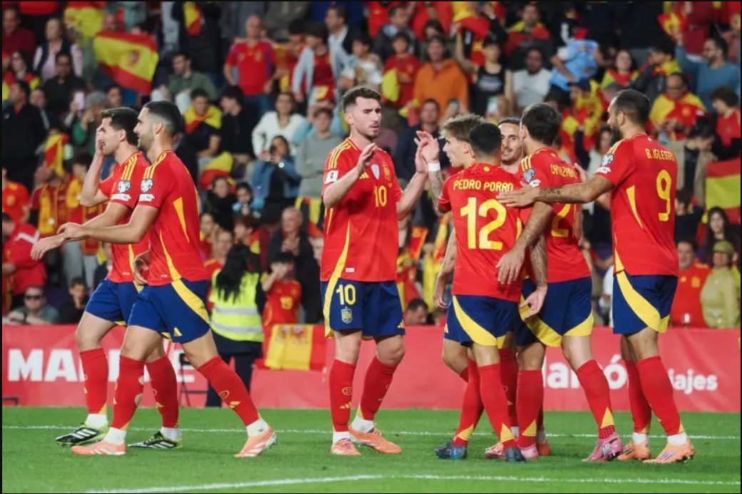 tay-ban-nha-world-cup-1