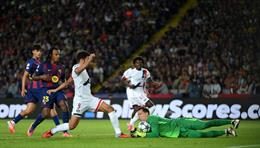 thierry_henry_lo_ngai_cho_chien_thuat_cua_barca Thierry Henry lo ngại cho chiến thuật của Barca