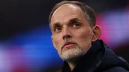 thomas-tuchel-0509170729 Tuchel tuyên bố sẵn sàng gạt sao lớn để tuyển Anh cân bằng hơn
