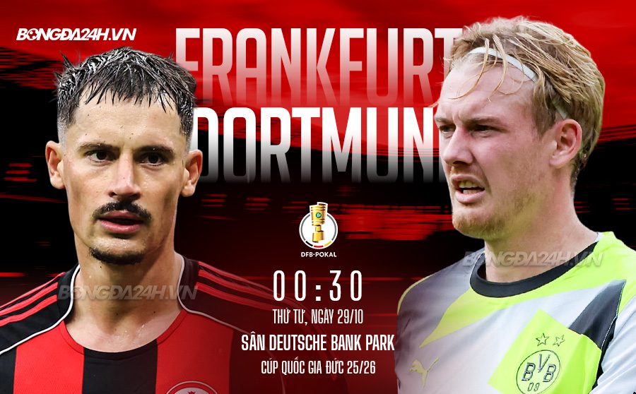 Thumb_Eintracht-Frankfurt_Dortmund