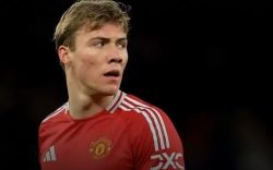 thuong-vu-hojlund-man-utd-mo-toang-cua-cho-napoli-20250822132930-2