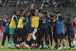 tiep-buoc-tuyen-argentina-va-brazil-ecuador-doat-ve-world-cup-2026-20250611151324
