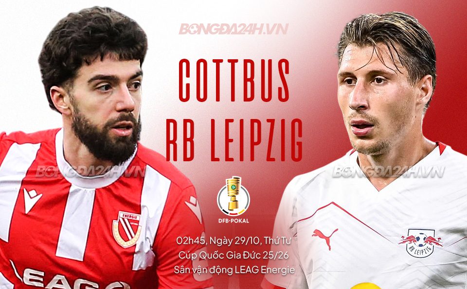 TrucTiep_Cottbus_RBLeipzig