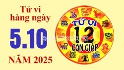 tu-vi-hom-nay-xem-tu-vi-12-con-giap-hom-nay-ngay-5102025-20251003173552