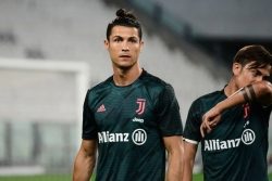 ty-phu-bong-da-ronaldo-tiet-lo-quan-diem-ca-nhan-mo-phong-kham-chuyen-thuc-day-suc-khoe-cham-soc-ve-ngoai-cho-nam-gioi-20251010100957