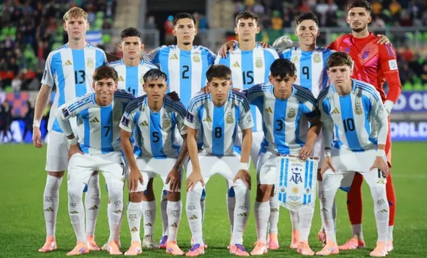 u20-argentina-3