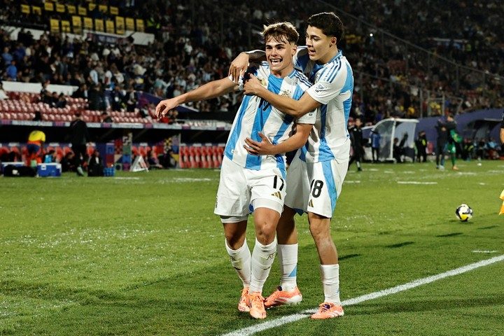 u20-argentina-7