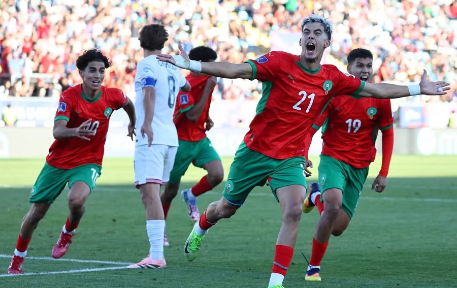 u20-maroc-2