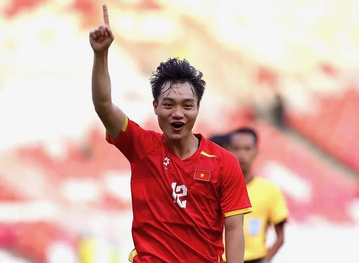 u23-viet-nam-17534521713511653983212-1 u22 việt nam - Ảnh 1.