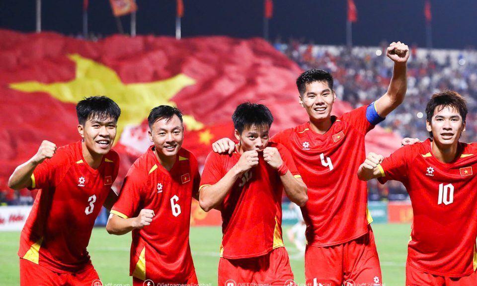 u23vn