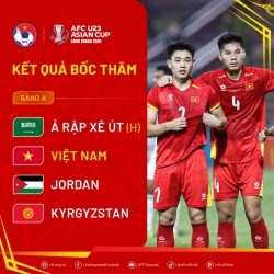 vck-u23-chau-a-2026-viet-nam-vao-bang-dau-thuan-loi-20251002170719-2