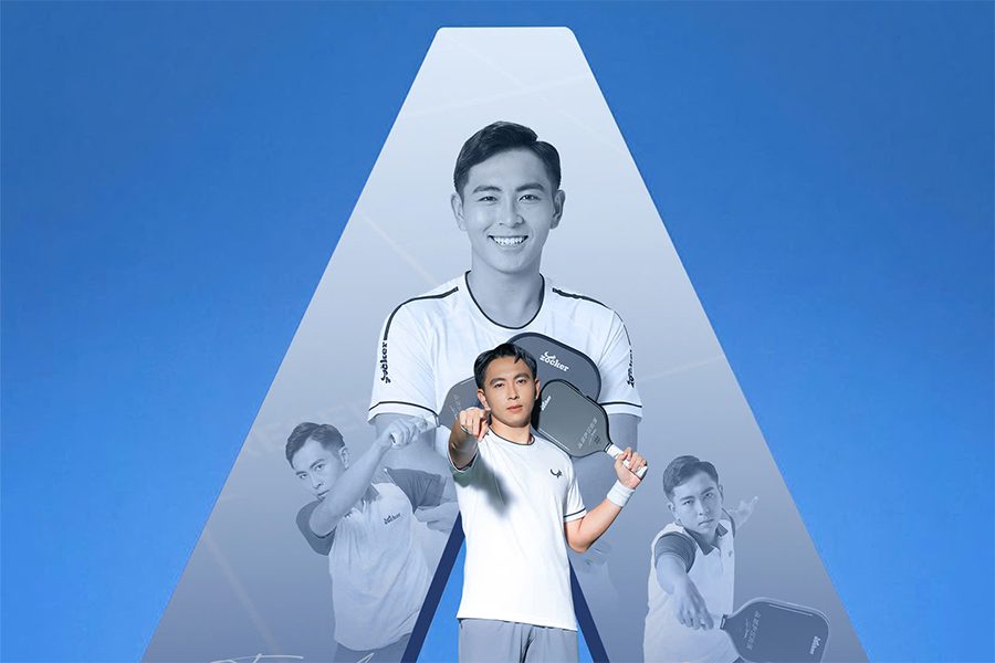 vot-phuc-huynh-1