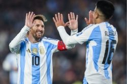 world-cup-2026-messi-thang-hoa-them-3-doi-tuyen-vao-vong-chung-ket-20250905145841