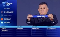 xac-dinh-bang-dau-cua-clb-cong-an-ha-noi-va-nam-dinh-o-cup-chau-a-20250815165759