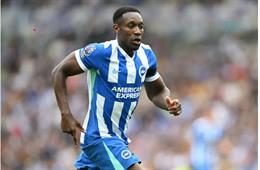 2-1211153321 Jamie Carragher giải thích lý do tại Tuchel không triệu tập Danny Welbeck