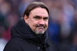 HLV Leeds cảnh báo Arsenal và Chelsea về sức mạnh của Man City