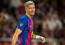 barca-khong-can-neu-lewandowski-muon-ra-di-20250731062049