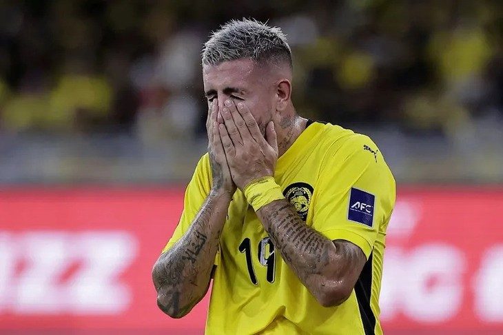 bong-da-malaysia-1760670282567813979460-1 Malaysia - Ảnh 1.
