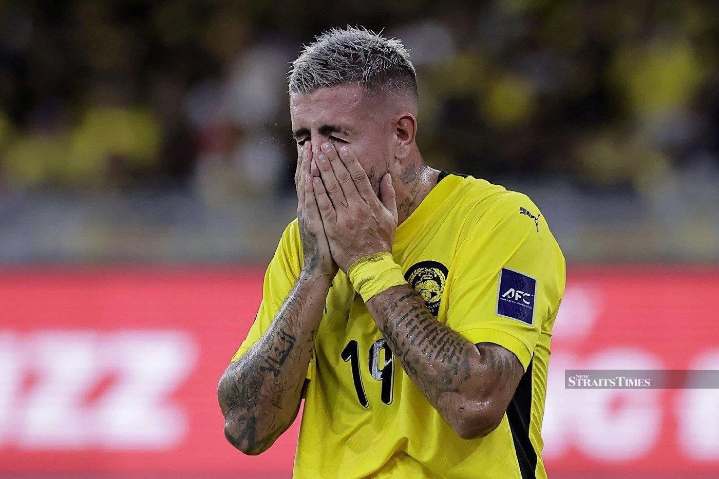 cau-thu-clb-colombia-1