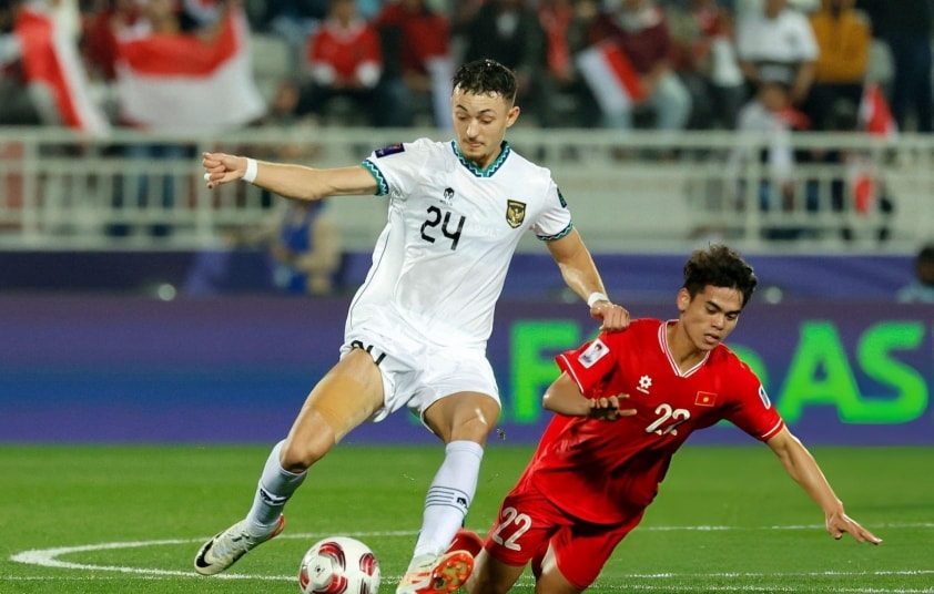 cau-thu-u22-indonesia-3