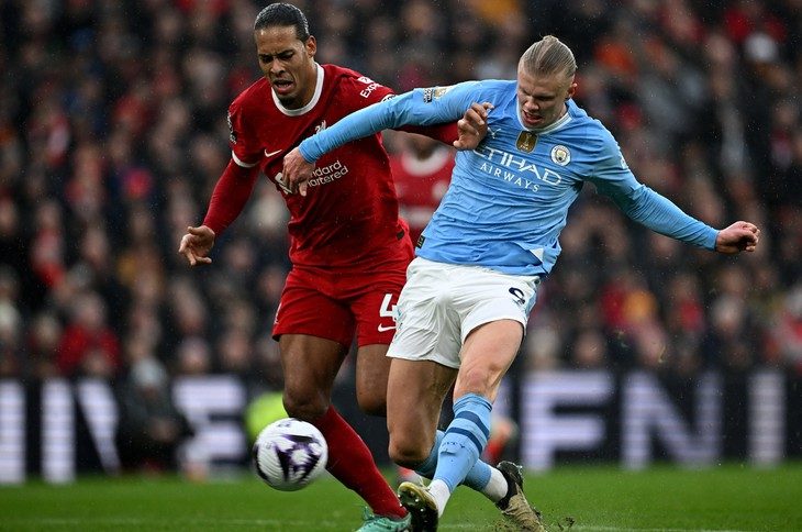 dm20251108171332001-1762596855896671478090-1 man city - Ảnh 1.
