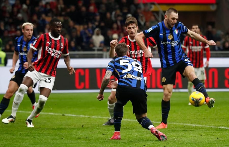 doi-hinh-du-kien-inter-milan-1