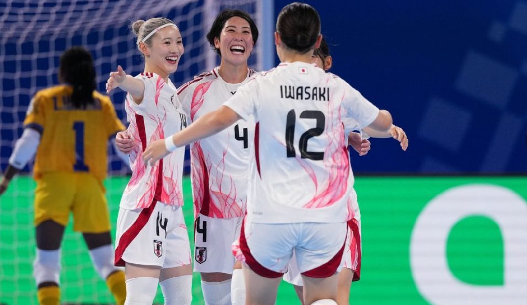 futsal-chau-a-world-cup-1