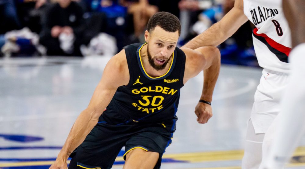 golden-state-warriors-stephen-curry-hlv-steve-kerr-blazers-cover-1