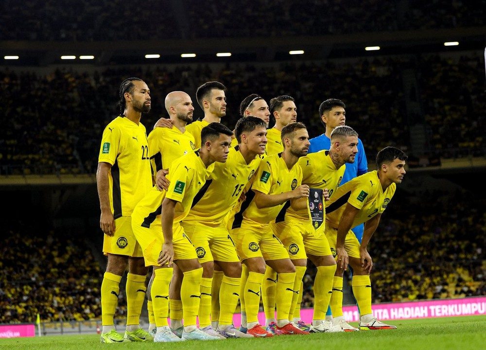 Lời khai của 7 cầu thủ nhập tịch ĐT Malaysia, FIFA nghe xong từ chối kháng cáo và mở rộng điều tra - Ảnh 2.