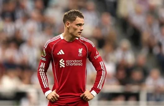 Liverpool cho Real mượn Florian Wirtz vào tháng 1. Liverpool cho Real muon Florian Wirtz vao thang 1.
