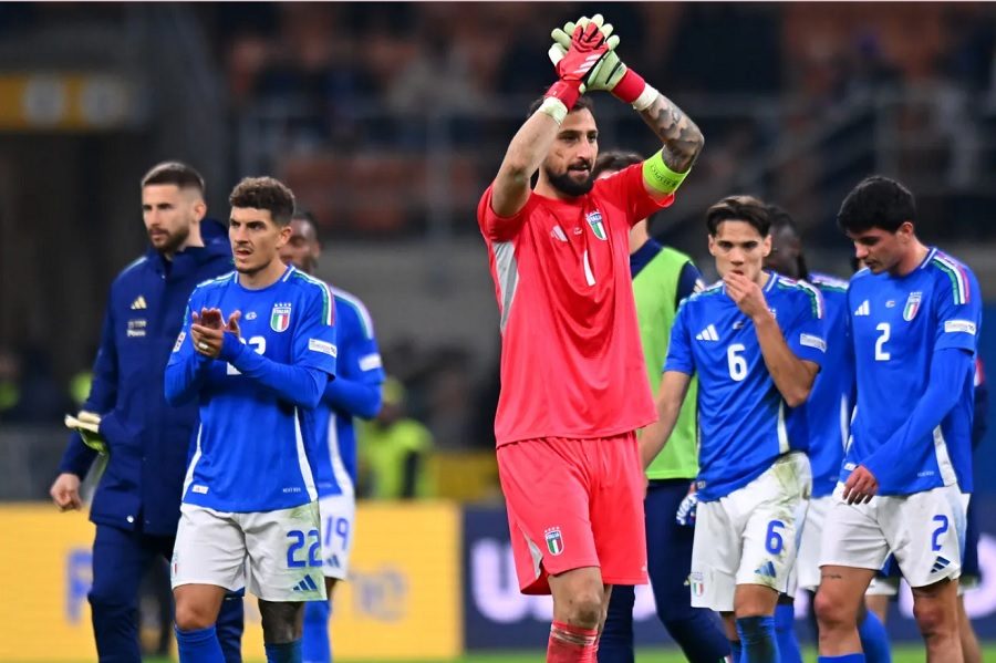 italia-world-cup-1