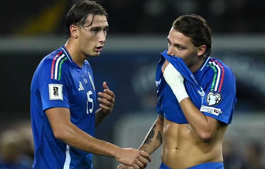 italia-world-cup-2026b-1