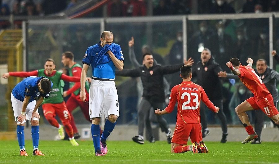 italia-world-cup-5