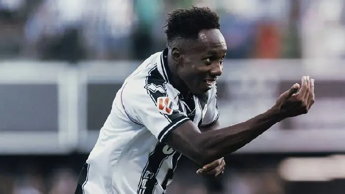 Kèo vàng bóng đá Burgos CF vs Castellon, 02h30 ngày 11/11: Trở lại Top 2