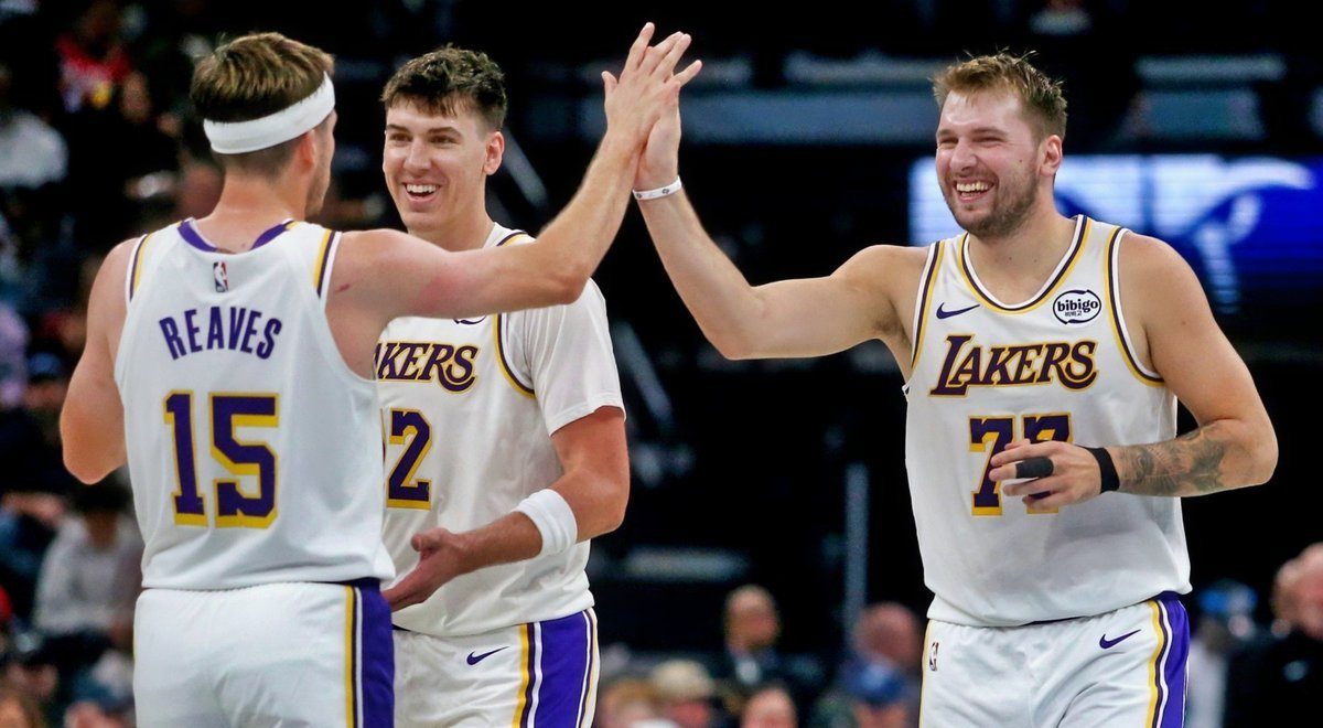 lebron-james-tro-lai-luka-doncic-austin-reaves-se-ra-sao-2-1