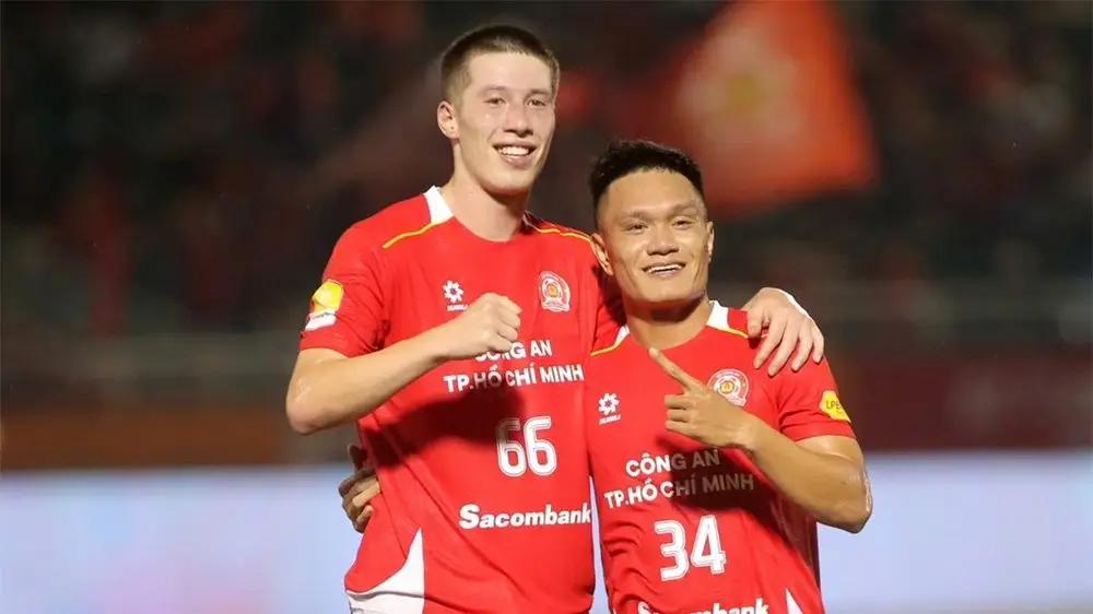 Việt kiều