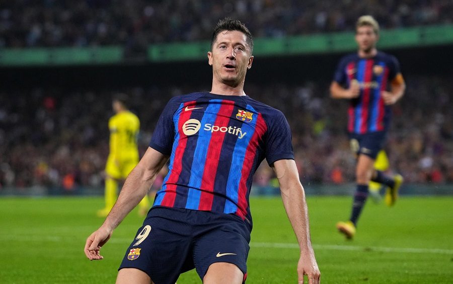 lewandowski-barca-1