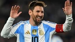 lionel-messi-2911095026-2 Aguero tin chắc Messi sẽ trở lại Barcelona trước khi giải nghệ