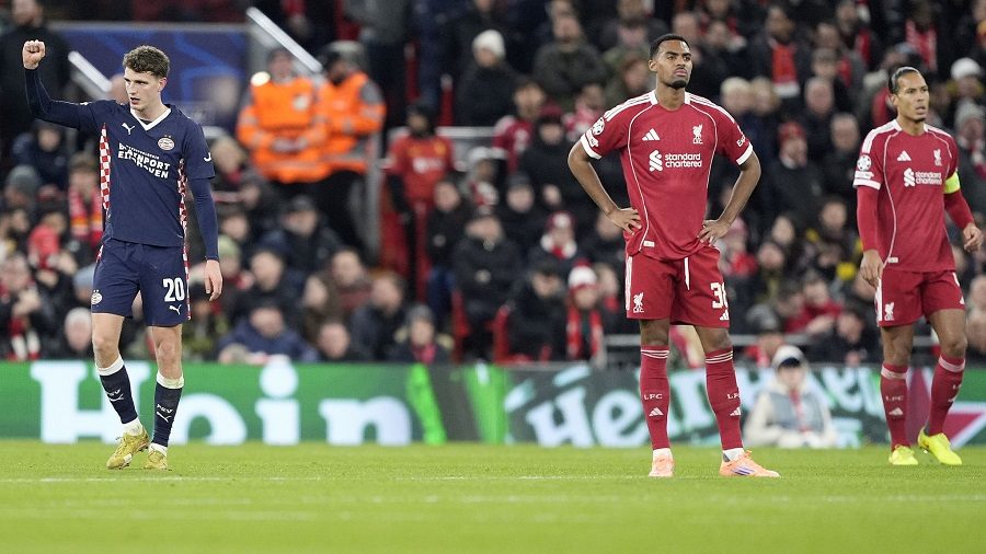 liverpool-champions-league-1