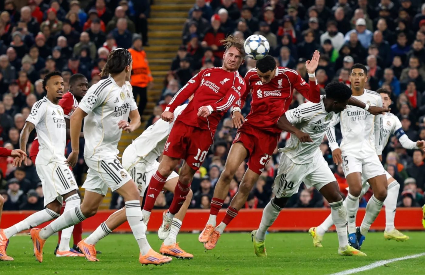 liverpool-real-1