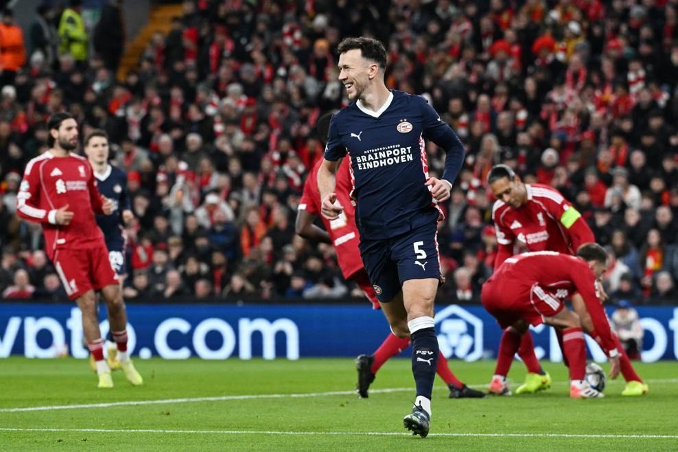 liverpool_fc_v_psv_eindhoven_-_u