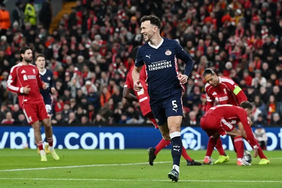 liverpool_fc_v_psv_eindhoven_-_u
