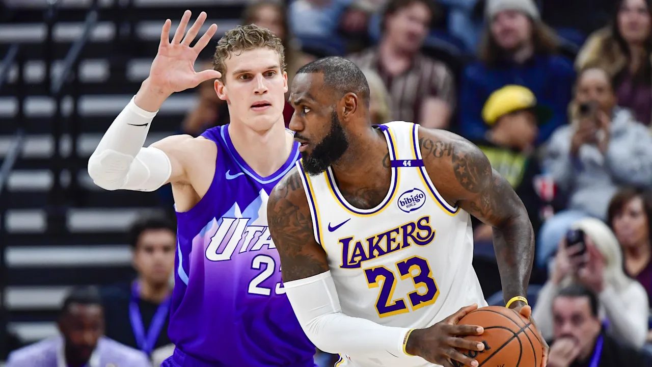 los-angeles-lakers-thoat-hiem-giay-cuoi-truoc-utah-jazz-1
