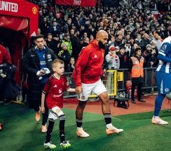 man-utd-tiet-lo-hai-tieu-chi-chuyen-nhuong-quan-trong-20251031062527
