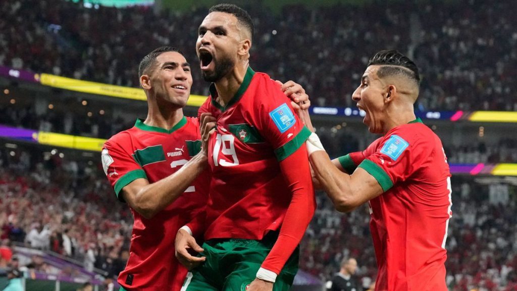 maroc-world-cup-1