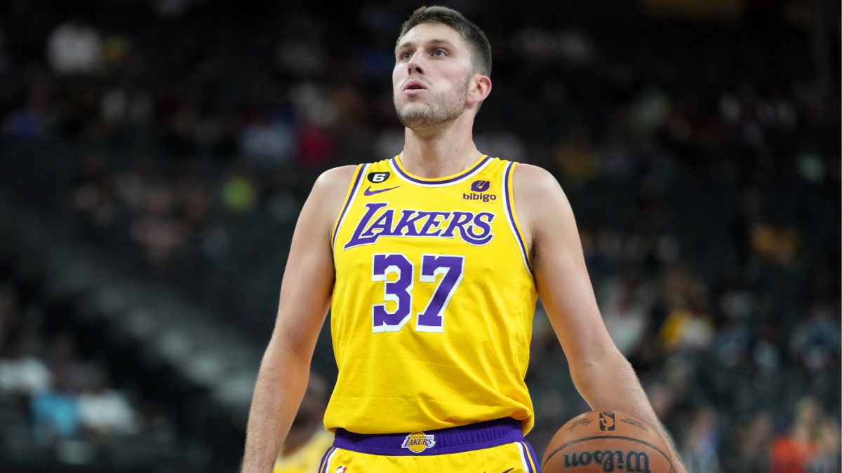matt-ryan-tay-nem-lakers-gia-nhap-dubai-basketball-2-1
